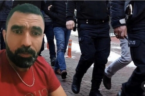 Screenshot_20260331_105920_Instagram