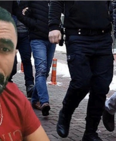 Screenshot_20260331_105920_Instagram