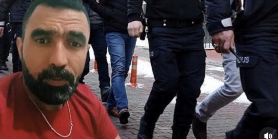 Screenshot_20260331_105920_Instagram