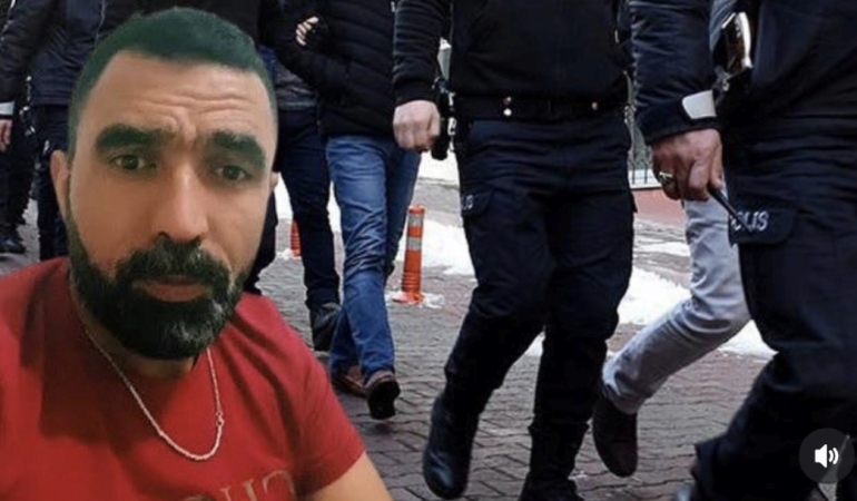 Screenshot_20260331_105920_Instagram