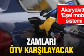akaryakitta-esel-mobil-yeniden-devrede-zamlari-otv-karsilayacak-iamc