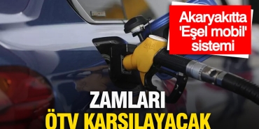 akaryakitta-esel-mobil-yeniden-devrede-zamlari-otv-karsilayacak-iamc