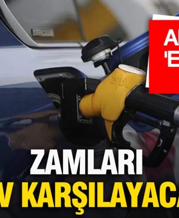 akaryakitta-esel-mobil-yeniden-devrede-zamlari-otv-karsilayacak-iamc