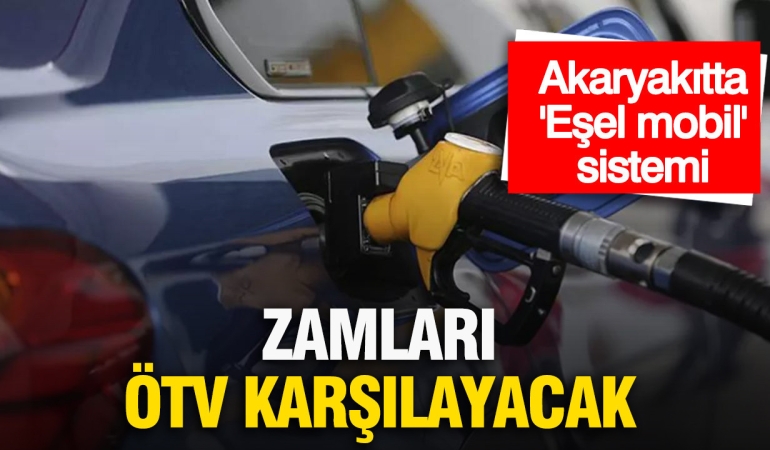 akaryakitta-esel-mobil-yeniden-devrede-zamlari-otv-karsilayacak-iamc