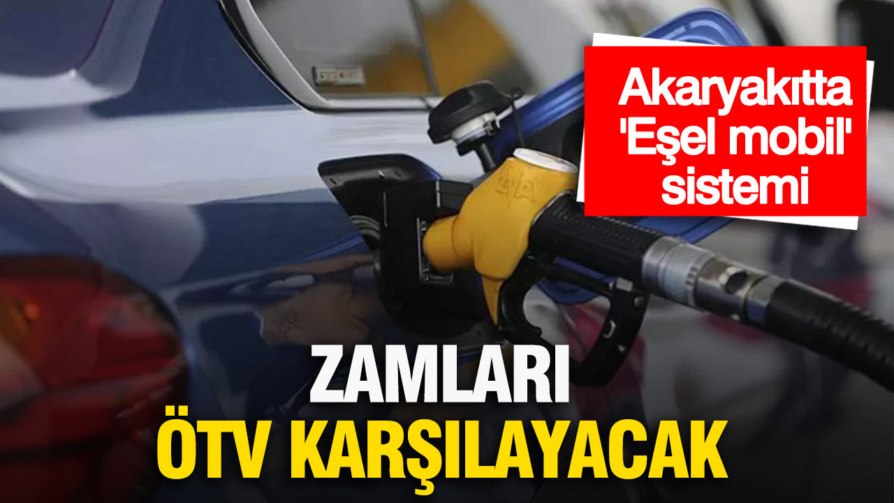 akaryakitta-esel-mobil-yeniden-devrede-zamlari-otv-karsilayacak-iamc