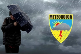 basliksiz-1-1735025943