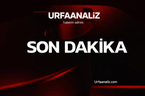 file_00000000067c72439d954dcd963728dc