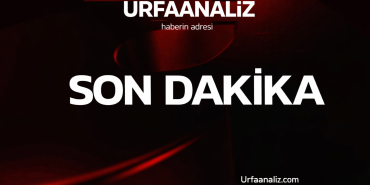 file_00000000067c72439d954dcd963728dc