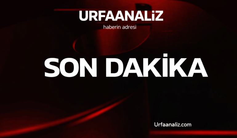 file_00000000067c72439d954dcd963728dc