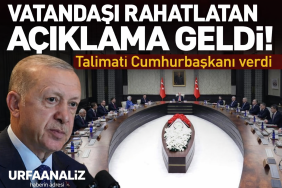 file_000000004ec0720a8a541fdf94b429af