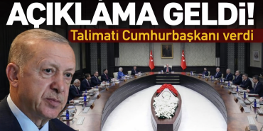 file_000000004ec0720a8a541fdf94b429af