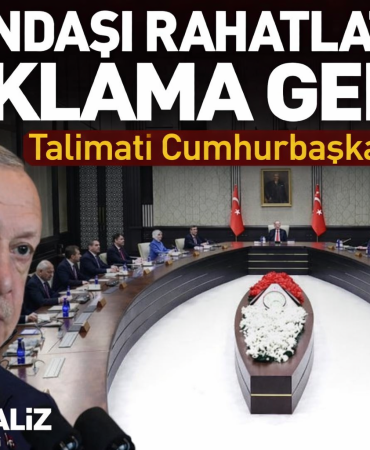 file_000000004ec0720a8a541fdf94b429af