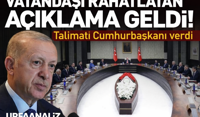 file_000000004ec0720a8a541fdf94b429af