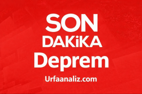 file_00000000f54871fd9f04a1e9e74d964d