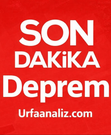 file_00000000f54871fd9f04a1e9e74d964d