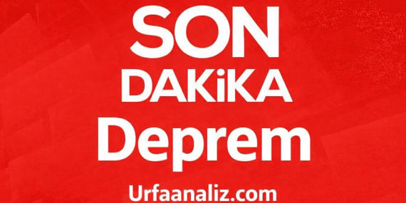 file_00000000f54871fd9f04a1e9e74d964d