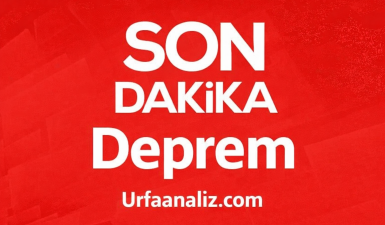 file_00000000f54871fd9f04a1e9e74d964d