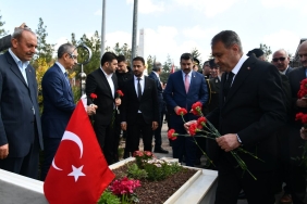 h-drw-a6-p-x-a-a-av8-s-t