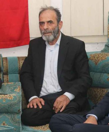 muhacirler