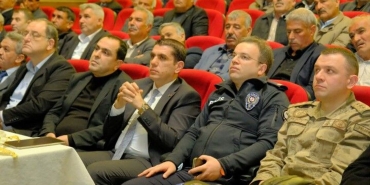 muhatrlar-toplantisi