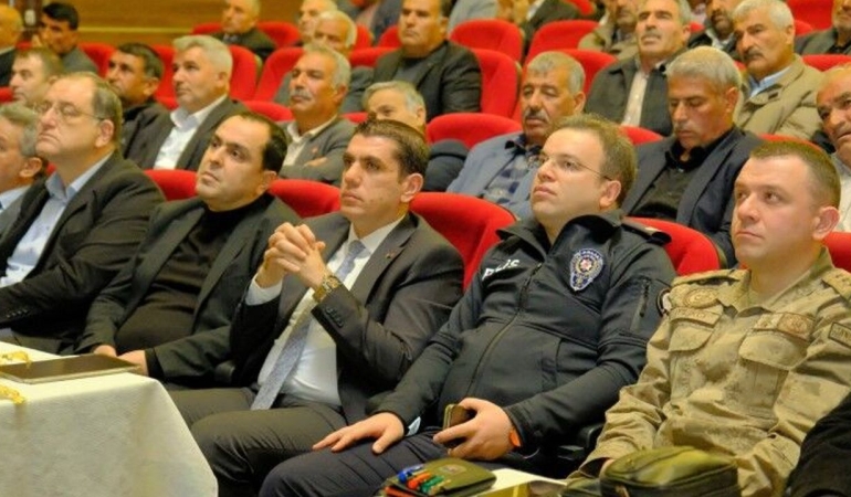 muhatrlar-toplantisi