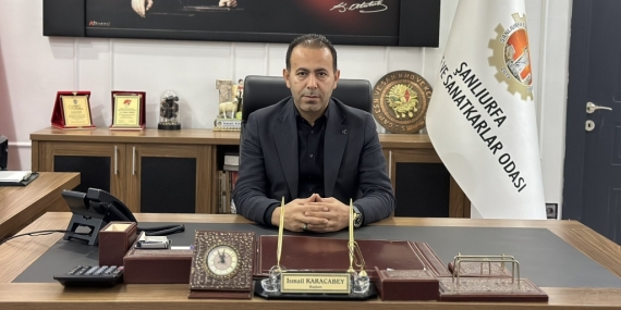 20251224_235654-1024x566