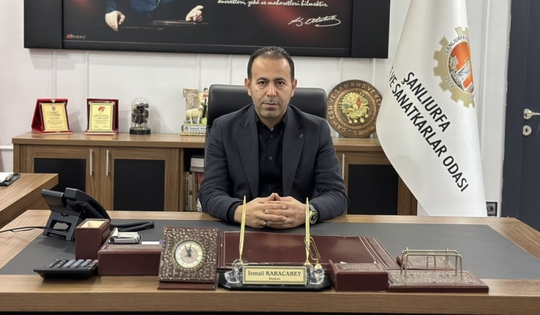 20251224_235654-1024x566