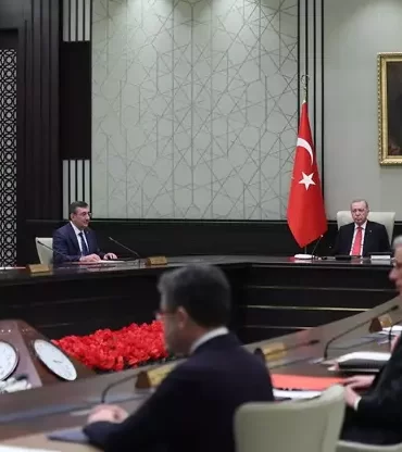 69d334db89551b835cd5245b