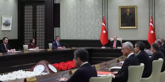 69d334db89551b835cd5245b