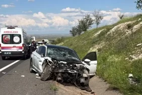 69f0c0366b59e5ac4ad8bed0