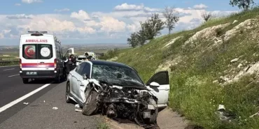 69f0c0366b59e5ac4ad8bed0