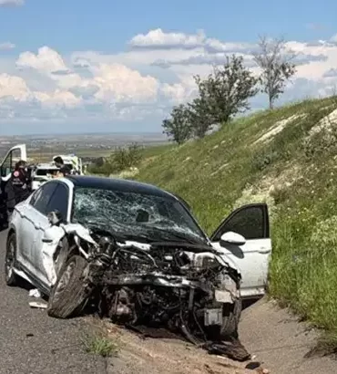 69f0c0366b59e5ac4ad8bed0