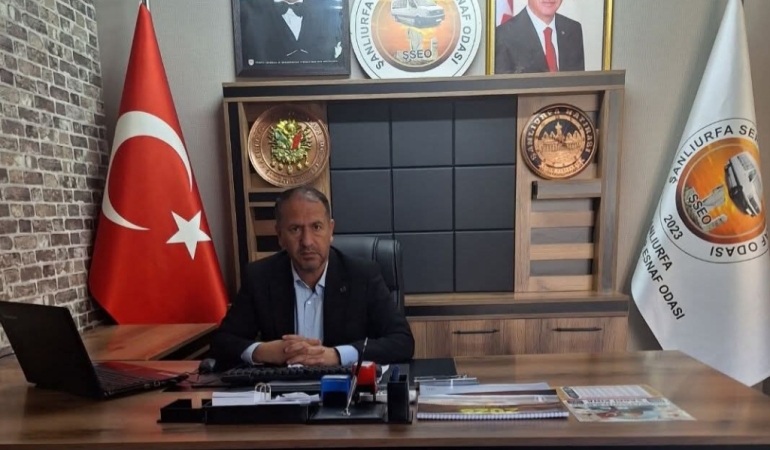 FB_IMG_1773932830680-1024x633