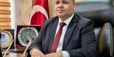 FB_IMG_1775841909648