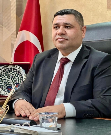 FB_IMG_1775841909648