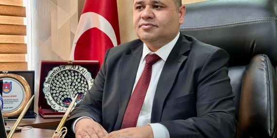 FB_IMG_1775841909648