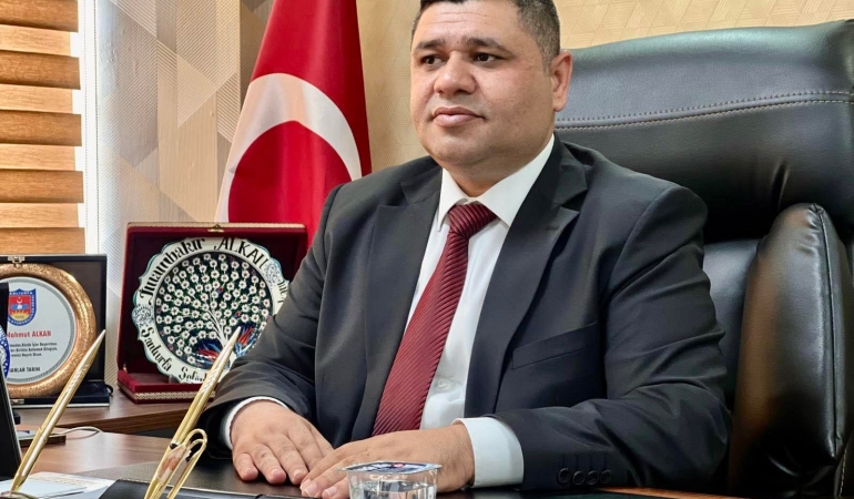 FB_IMG_1775841909648