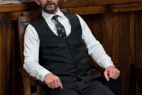 FB_IMG_1775844943834