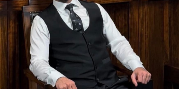 FB_IMG_1775844943834