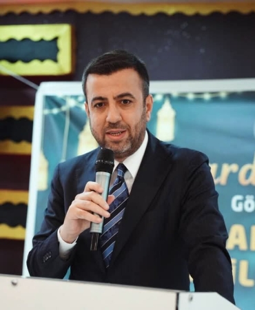 FB_IMG_1775845242295