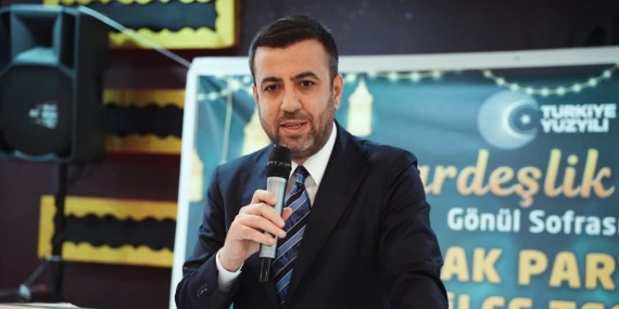 FB_IMG_1775845242295