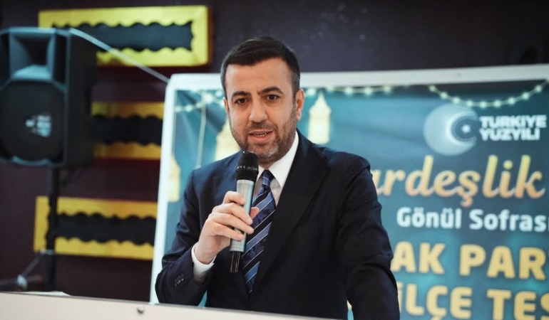 FB_IMG_1775845242295