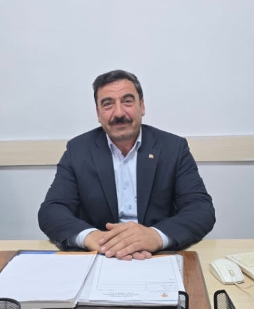 IMG-20250606-WA00481-1024x473-1