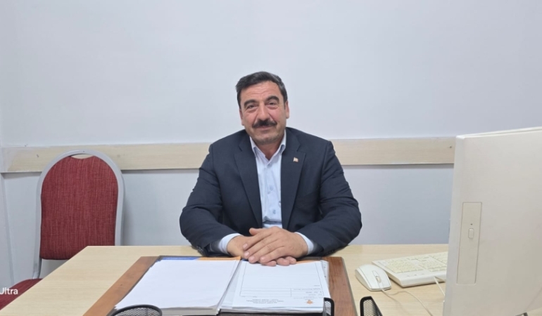 IMG-20250606-WA00481-1024x473-1