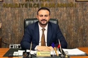 IMG-20250715-WA0024 (1)