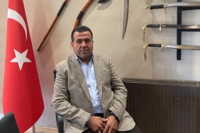 IMG-20251225-WA0000-1024x718