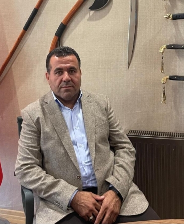 IMG-20251225-WA0000-1024x718