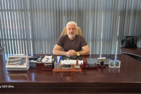 IMG-20251225-WA0021-1024x576-1