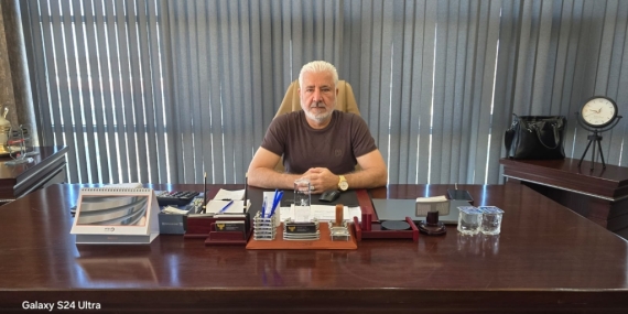 IMG-20251225-WA0021-1024x576-1