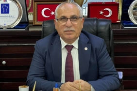 IMG-20260316-WA0061-1024x926